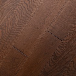 Инженерная доска Greenline Deluxe 140 Парма классик 400-1500×145×15