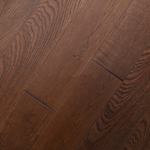 Инженерная доска Greenline Deluxe 140 Парма классик 400-1500×145×15 Инженерная доска Greenline Deluxe 140 Парма классик 400-1500×145×15