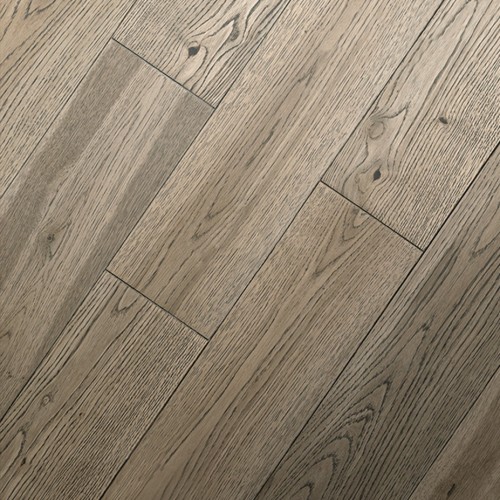 Инженерная доска Greenline Deluxe 153 Арагон классик 400-1500×145×15 Инженерная доска Greenline Deluxe 153 Арагон классик 400-1500×145×15