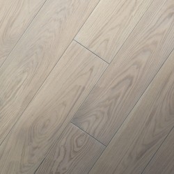 Инженерная доска Greenline Deluxe 133 Асти натур 400-1500×145×15