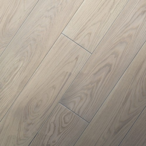 Инженерная доска Greenline Deluxe 133 Асти натур 400-1500×145×15 Инженерная доска Greenline Deluxe 133 Асти натур 400-1500×145×15