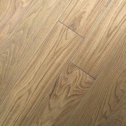 Инженерная доска Greenline Deluxe 138 Гарда натур 400-1500×145×15