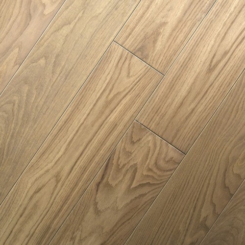 Инженерная доска Greenline Deluxe 138 Гарда натур 400-1500×145×15 Инженерная доска Greenline Deluxe 138 Гарда натур 400-1500×145×15