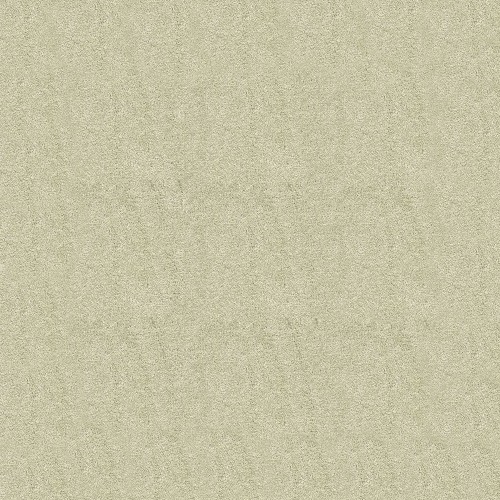 Ковролин Associated Weavers Sentiment цвет 20 1000×4000×12,5