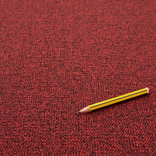 Ковролин Associated Weavers Maxima цвет 12 1000×4000×6