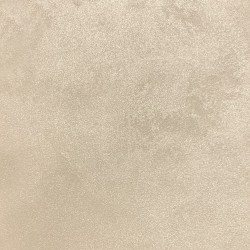 Краска декоративная Lanors Monro Silver MS_000 цвет базы 3 кг