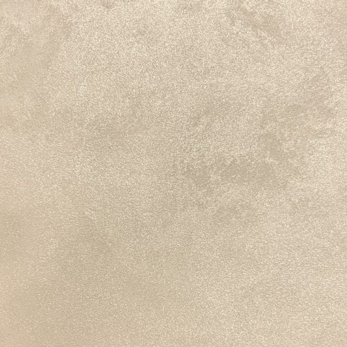 Краска декоративная Lanors Monro Silver цвет MS_000 цвет базы 3 кг
