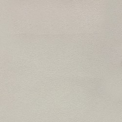 Штукатурка декоративная Lanors Nebula NB_002 3 кг