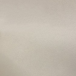 Штукатурка декоративная Lanors Nebula NB_003 3 кг