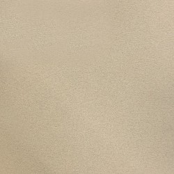 Штукатурка декоративная Lanors Nebula NB_004 3 кг