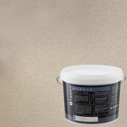 Штукатурка декоративная Lanors Nebula NB_019 3 кг