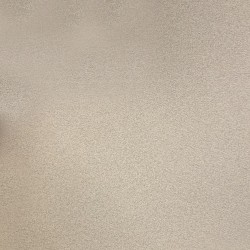 Штукатурка декоративная Lanors Nebula NB_019 3 кг