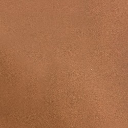 Штукатурка декоративная Lanors Nebula NB_026 3 кг