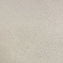 Штукатурка декоративная Lanors Nebula NB_028 3 кг