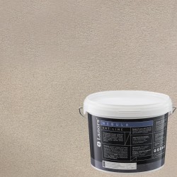 Штукатурка декоративная Lanors Nebula NB_030 3 кг