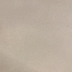 Штукатурка декоративная Lanors Nebula NB_030 3 кг