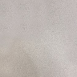 Штукатурка декоративная Lanors Nebula NB_041 3 кг