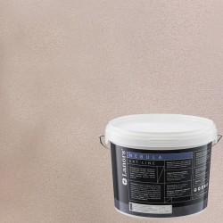 Штукатурка декоративная Lanors Nebula NB_045 3 кг