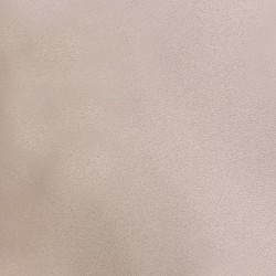 Штукатурка декоративная Lanors Nebula NB_045 3 кг