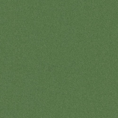 Линолеум Tarkett iQ Melodia 2639