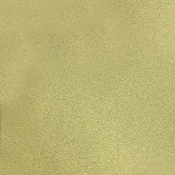 Штукатурка декоративная Lanors Nebula NB_055 3 кг