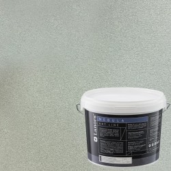 Краска декоративная Lanors Nebula цвет NB_060 3 кг