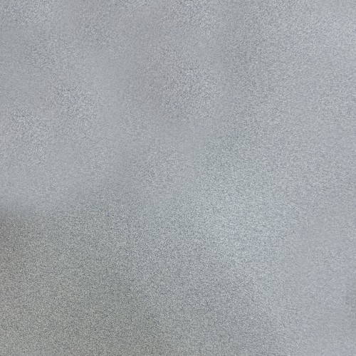 Штукатурка декоративная Lanors Nebula NB_066 3 кг