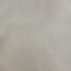 Штукатурка декоративная Lanors Nebula NB_069 3 кг