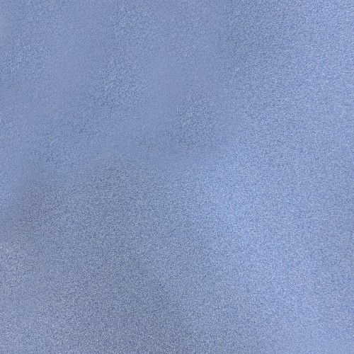 Краска декоративная Lanors Nebula цвет NB_079 3 кг