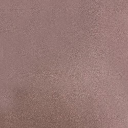 Штукатурка декоративная Lanors Nebula NB_089 3 кг