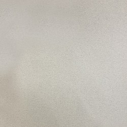 Штукатурка декоративная Lanors Nebula NB_090 3 кг