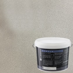 Штукатурка декоративная Lanors Nebula NB_091 3 кг