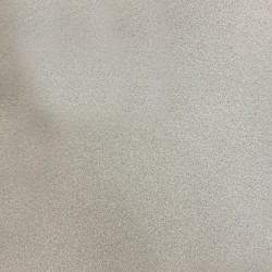 Штукатурка декоративная Lanors Nebula NB_091 3 кг