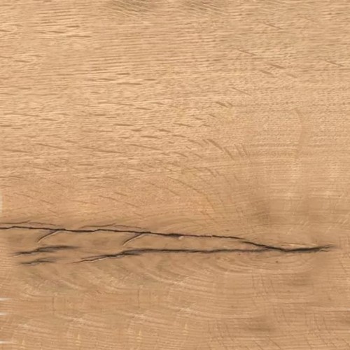 Масло с твердым воском для пола Osmo Hartwachs-Ol Effekt Natural цвет 3044 Необработанная древесина шелковисто-матовый 0,18 л Масло с твердым воском для пола Osmo Hartwachs-Ol Effekt Natural цвет 3044 Необработанная древесина шелковисто-матовый 0,18 л