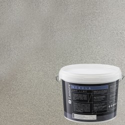 Штукатурка декоративная Lanors Nebula NB_103 3 кг