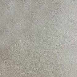 Штукатурка декоративная Lanors Nebula NB_103 3 кг