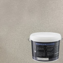 Штукатурка декоративная Lanors Nebula NB_109 3 кг