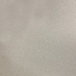 Штукатурка декоративная Lanors Nebula NB_109 3 кг