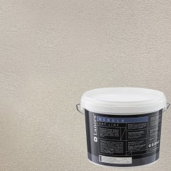 Штукатурка декоративная Lanors Nebula NB_110 3 кг