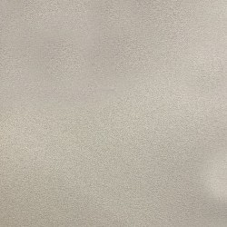 Штукатурка декоративная Lanors Nebula NB_112 3 кг