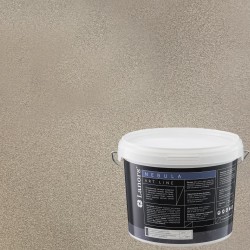 Штукатурка декоративная Lanors Nebula NB_122 3 кг