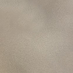 Штукатурка декоративная Lanors Nebula NB_122 3 кг