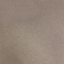 Штукатурка декоративная Lanors Nebula NB_123 3 кг