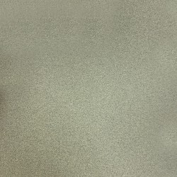 Штукатурка декоративная Lanors Nebula NB_129 3 кг