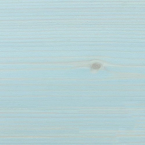 Масло с твердым воском для дерева Biofa 5245 цвет 5013 Руссильон матовое 0,125 л Масло с твердым воском для дерева Biofa 5245 цвет 5013 Руссильон матовое 0,125 л