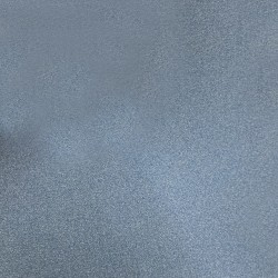Штукатурка декоративная Lanors Nebula NB_136 3 кг