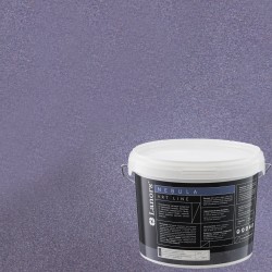 Штукатурка декоративная Lanors Nebula NB_138 3 кг