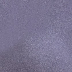 Штукатурка декоративная Lanors Nebula NB_138 3 кг