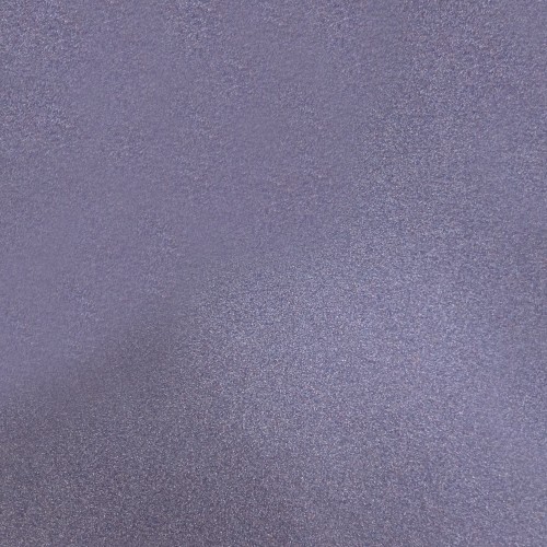 Штукатурка декоративная Lanors Nebula NB_138 3 кг