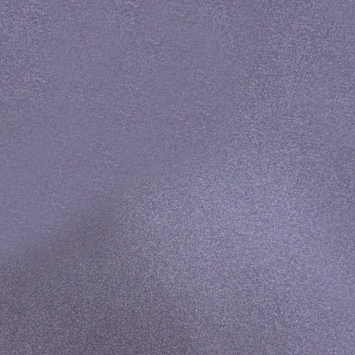 Краска декоративная Lanors Nebula цвет NB_138 3 кг